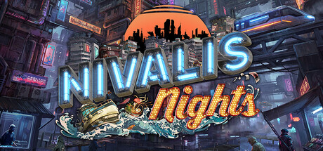 Nivalis Nights