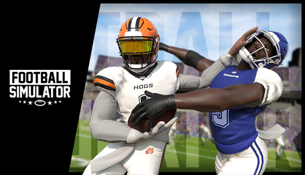 Twitch Nfl Amazon Live Stream Football Thanksgiving Football