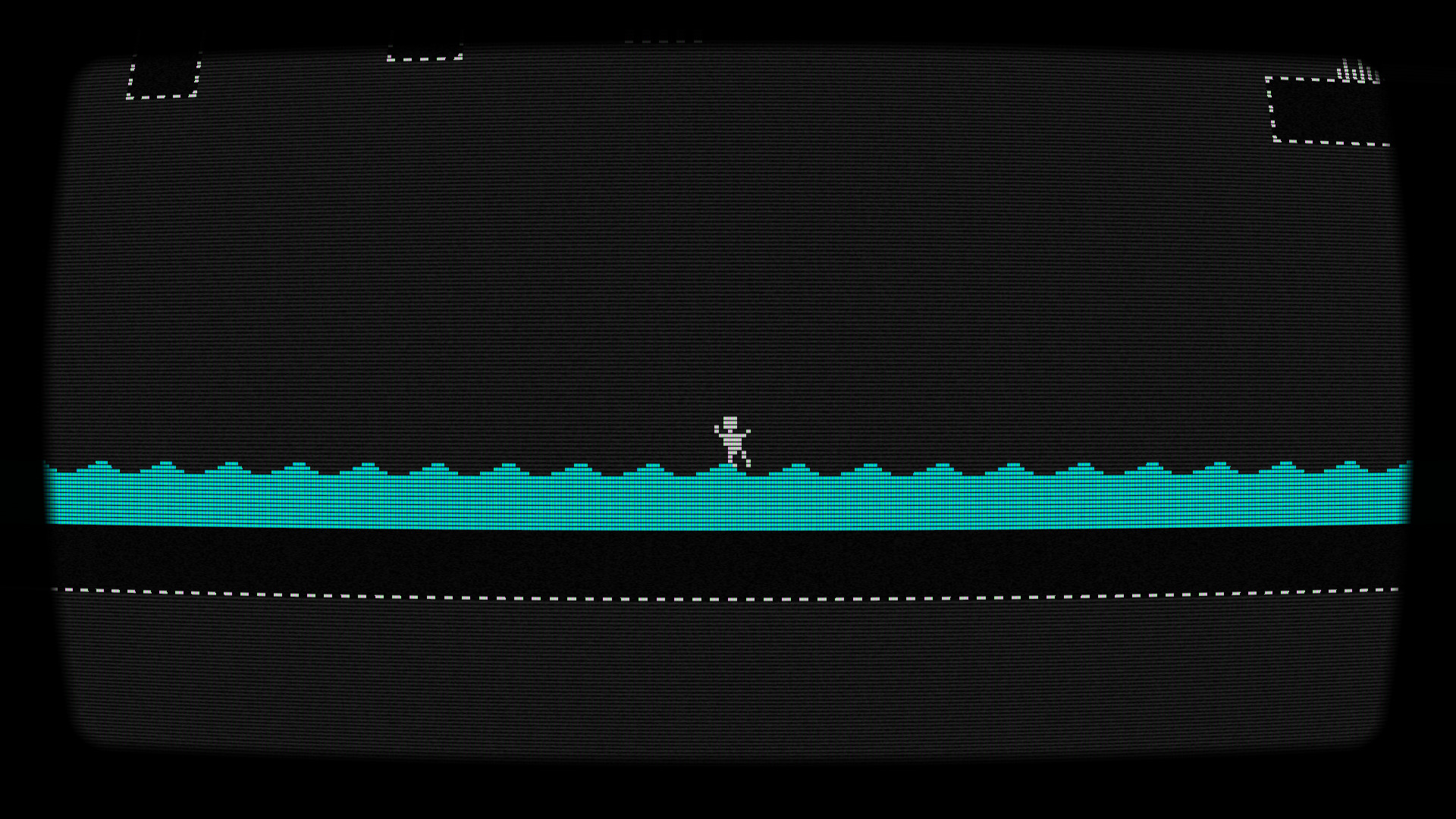 AnyWay! - Challenge #7 screenshot 1