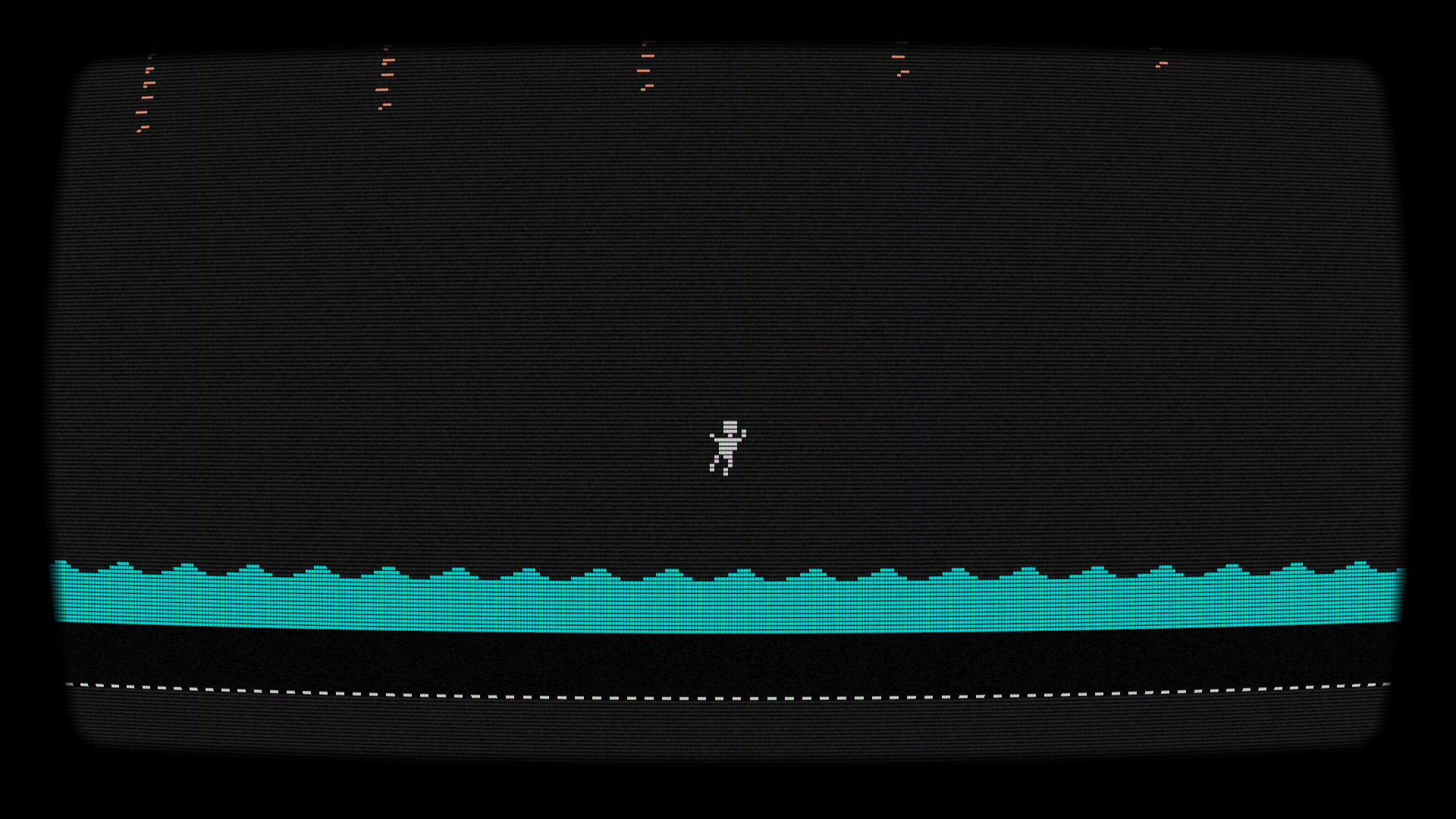 AnyWay! - Challenge #8 screenshot 1