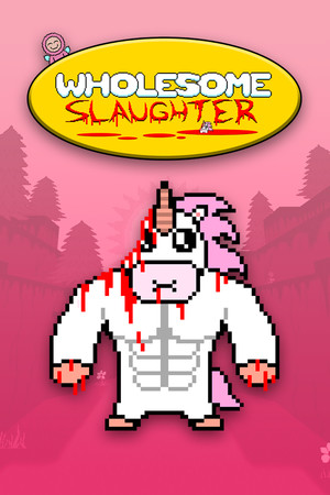 2a9fce45-5f92-6c99-b48f-d3a40f6a73fe