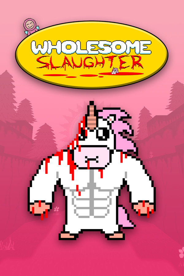 300cd062-254e-7f7b-0b21-b5776340f649