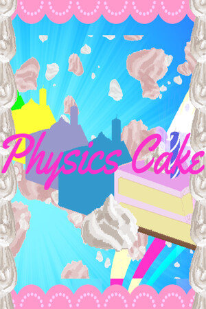 c2a41ca9-67cc-4342-bda1-8f7a4bccfba5