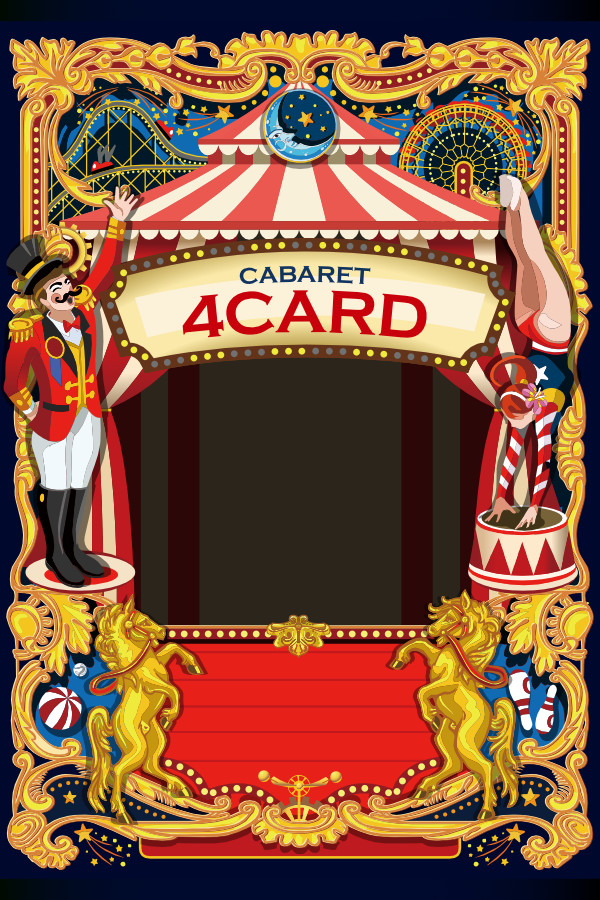 23aadb1e-ab49-6ea5-e2ec-3a593051b933
