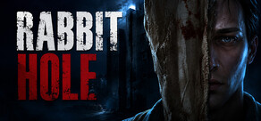 Rabbit Hole