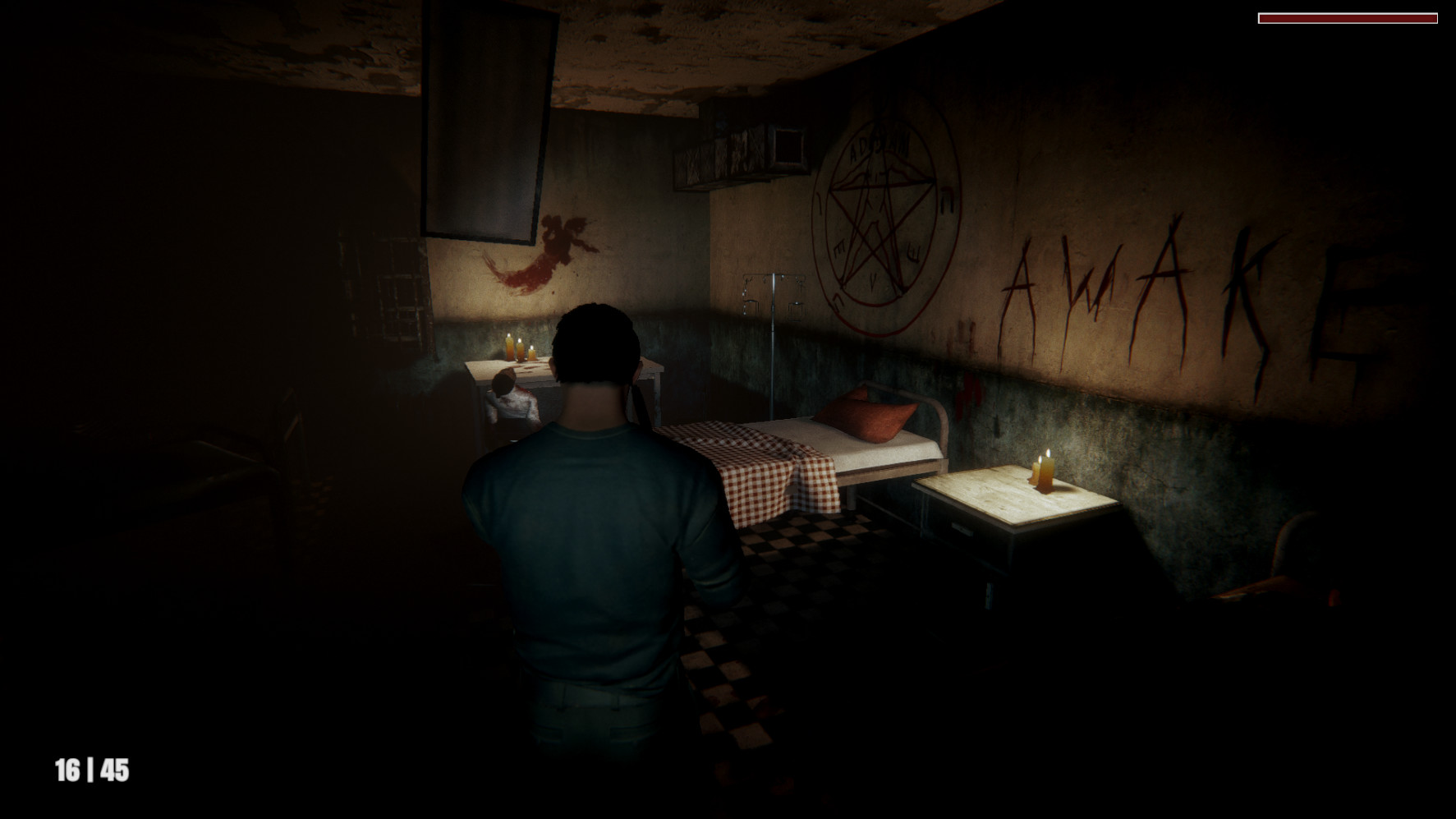 Rabbit Hole screenshot 8