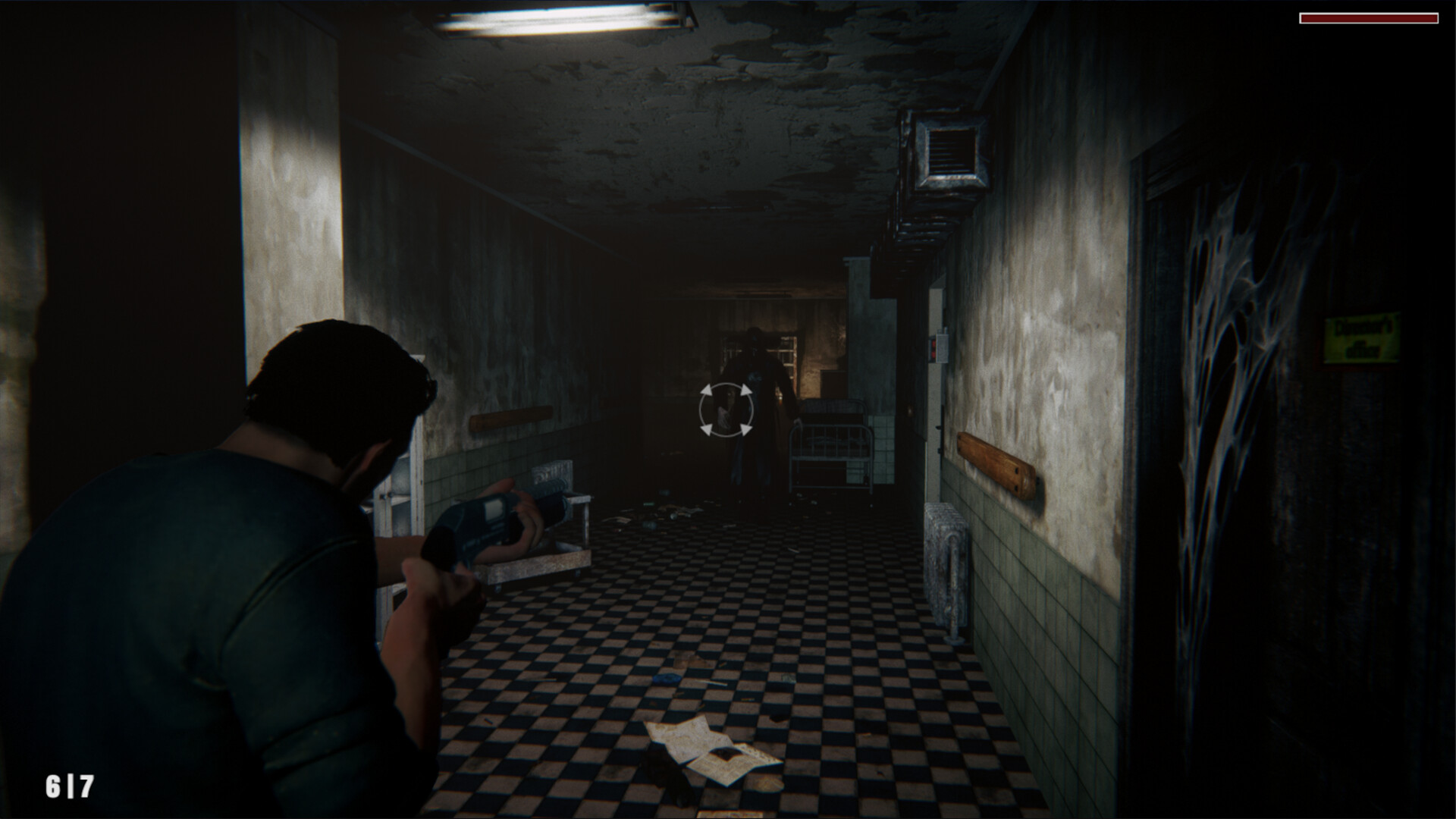 Rabbit Hole screenshot 7