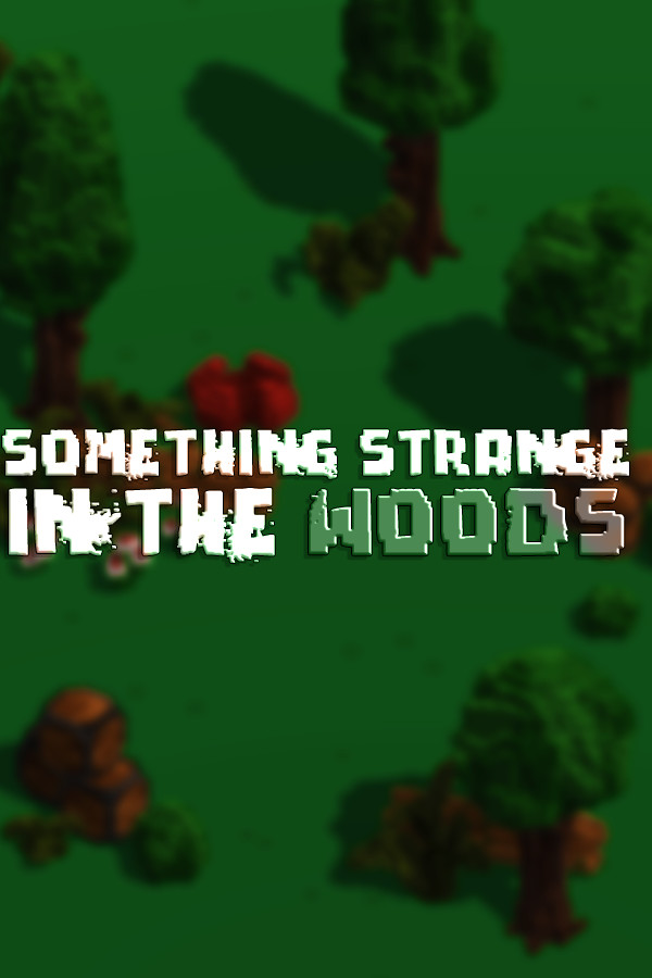 cceb0a74-dde4-1238-b69d-5ab434862fa7