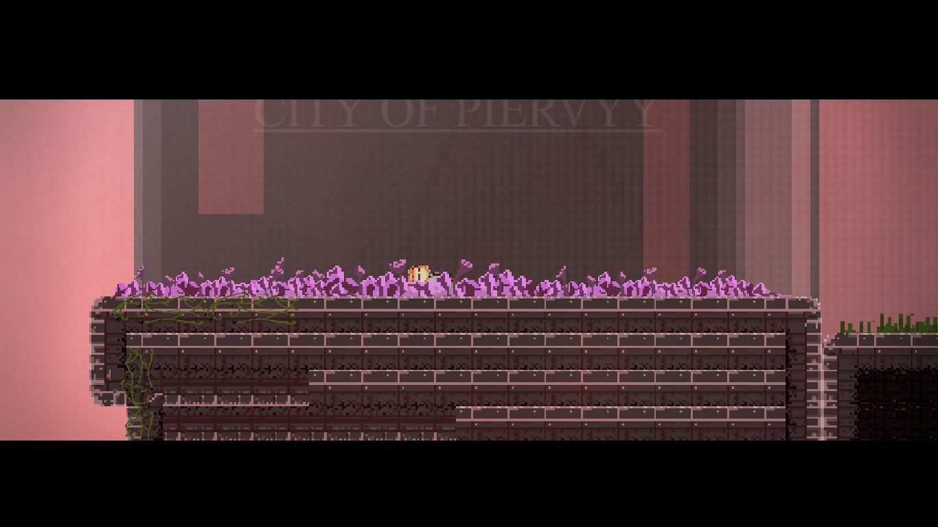 Destinata FULL RED screenshot 7