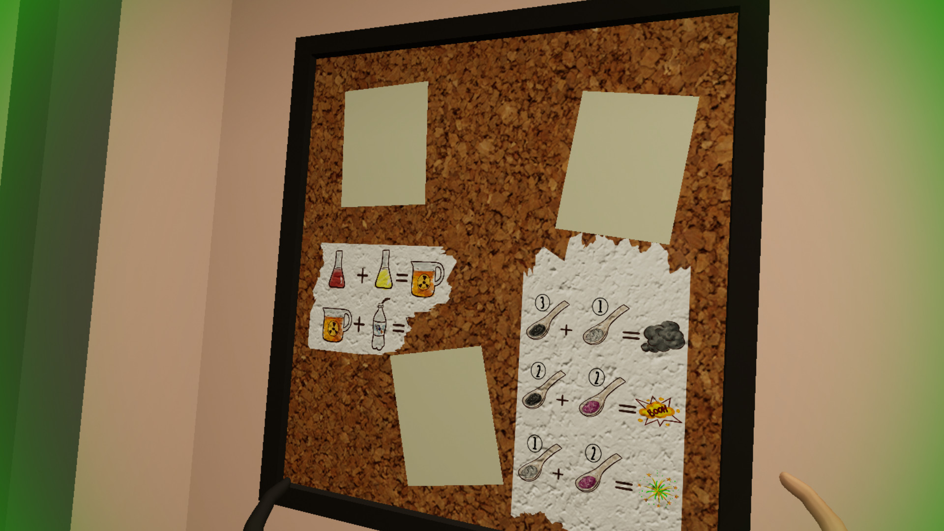 Bad boy simulator screenshot 20
