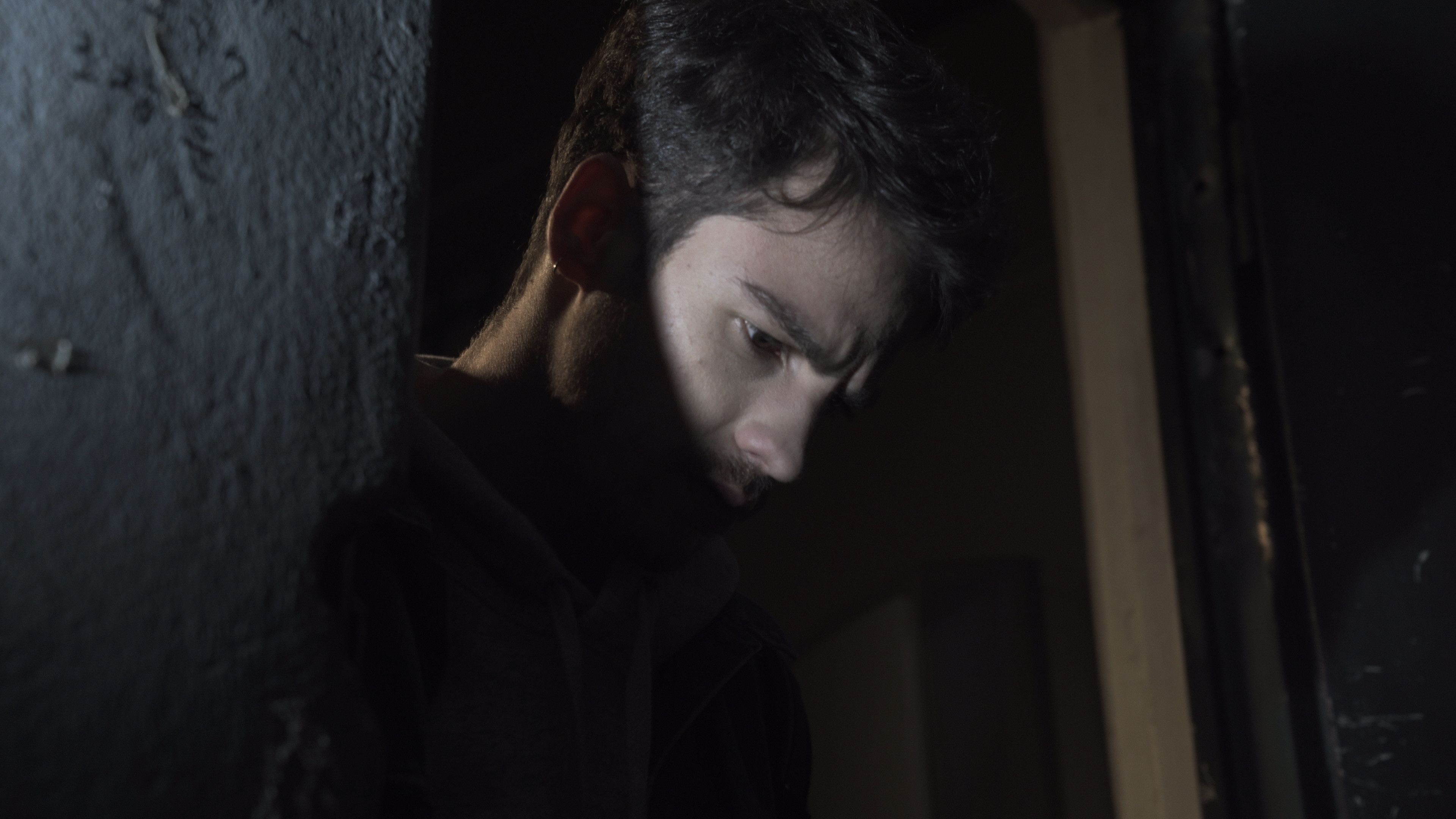 Lost Angel screenshot 7