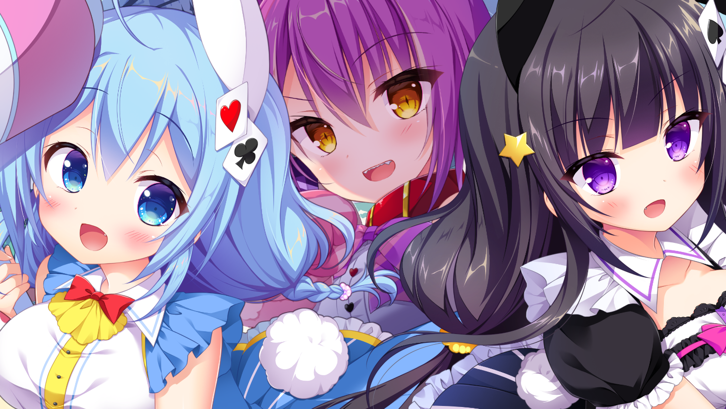 page_bg_raw.jpg?t=1728605119