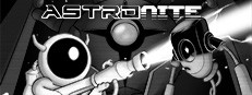 Сэкономьте 75% при покупке Astronite в Steam