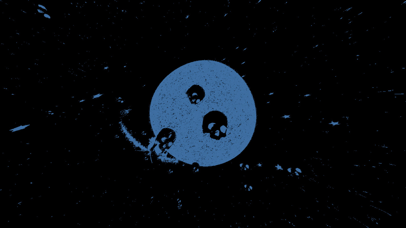 Nix Umbra screenshot 6