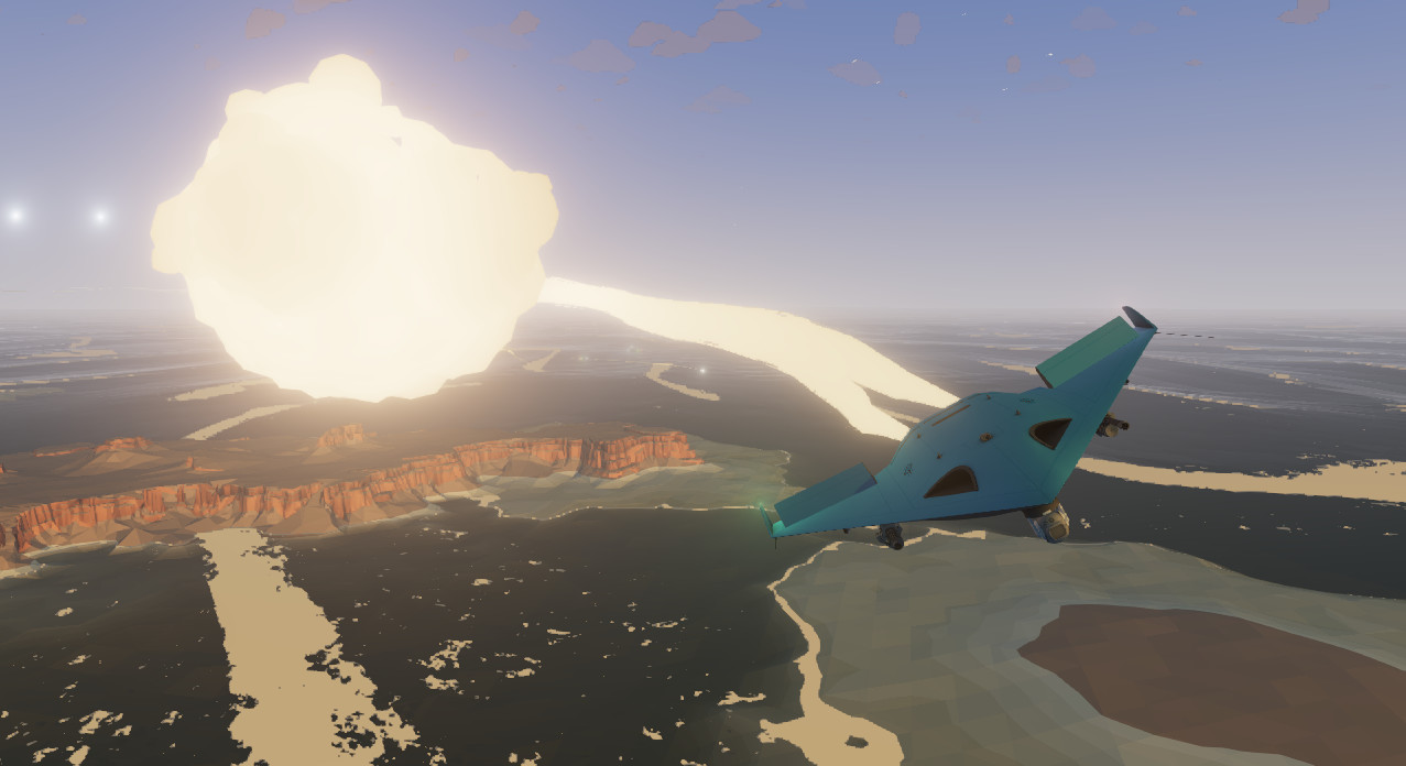 Screenshot #9