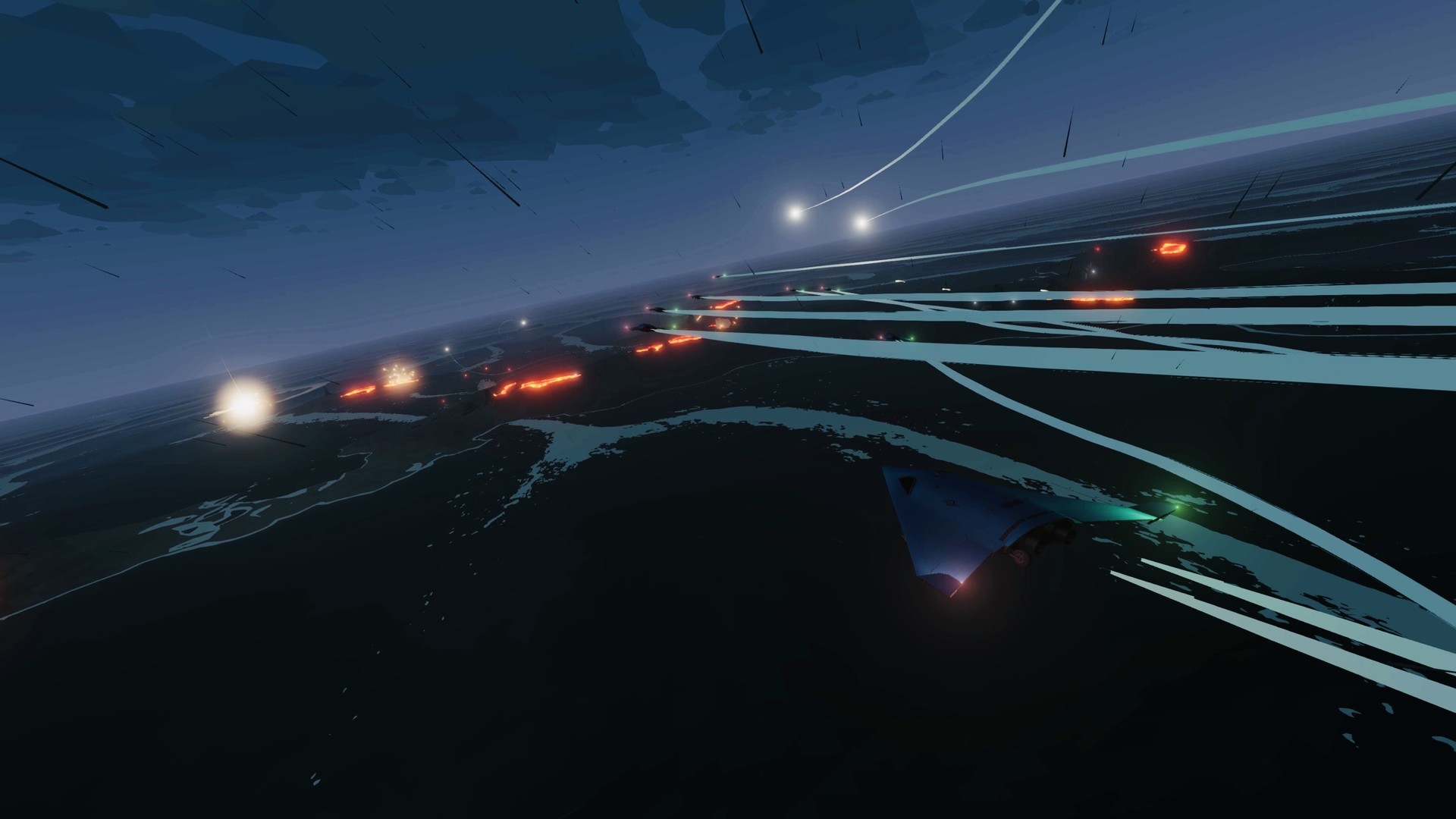 Screenshot #10