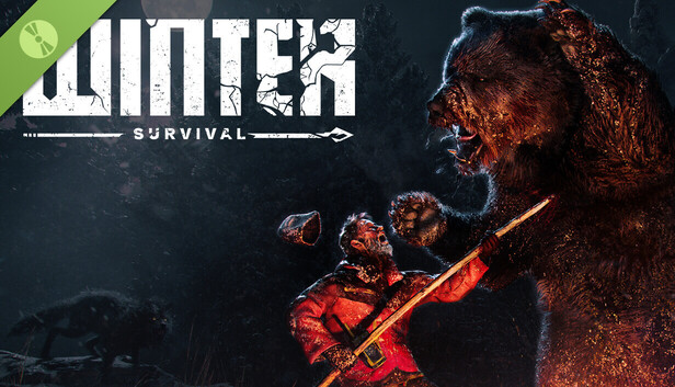 Winter Survival Demo