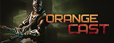 Orange Cast: Prologue