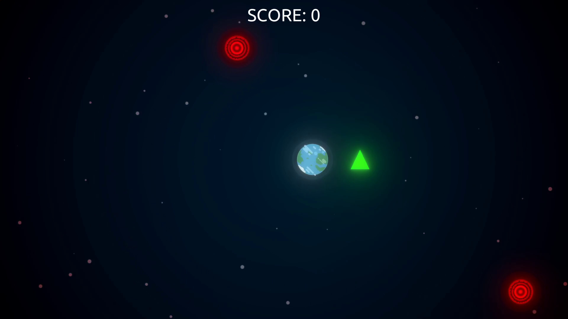OUTSP4CE screenshot 4