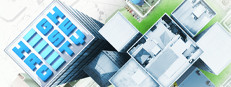 Highrise City