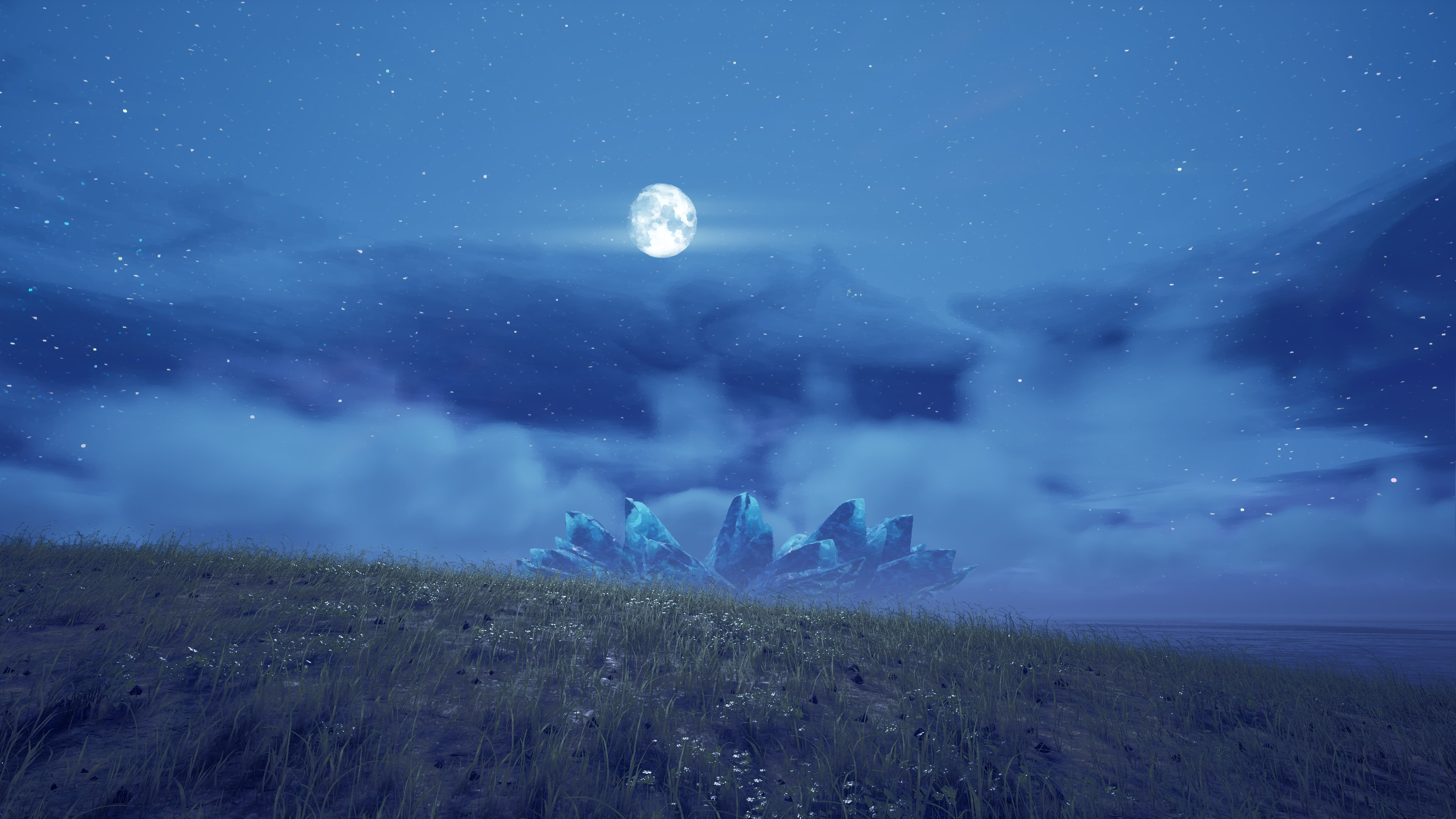 Phoenix Squadron screenshot 5