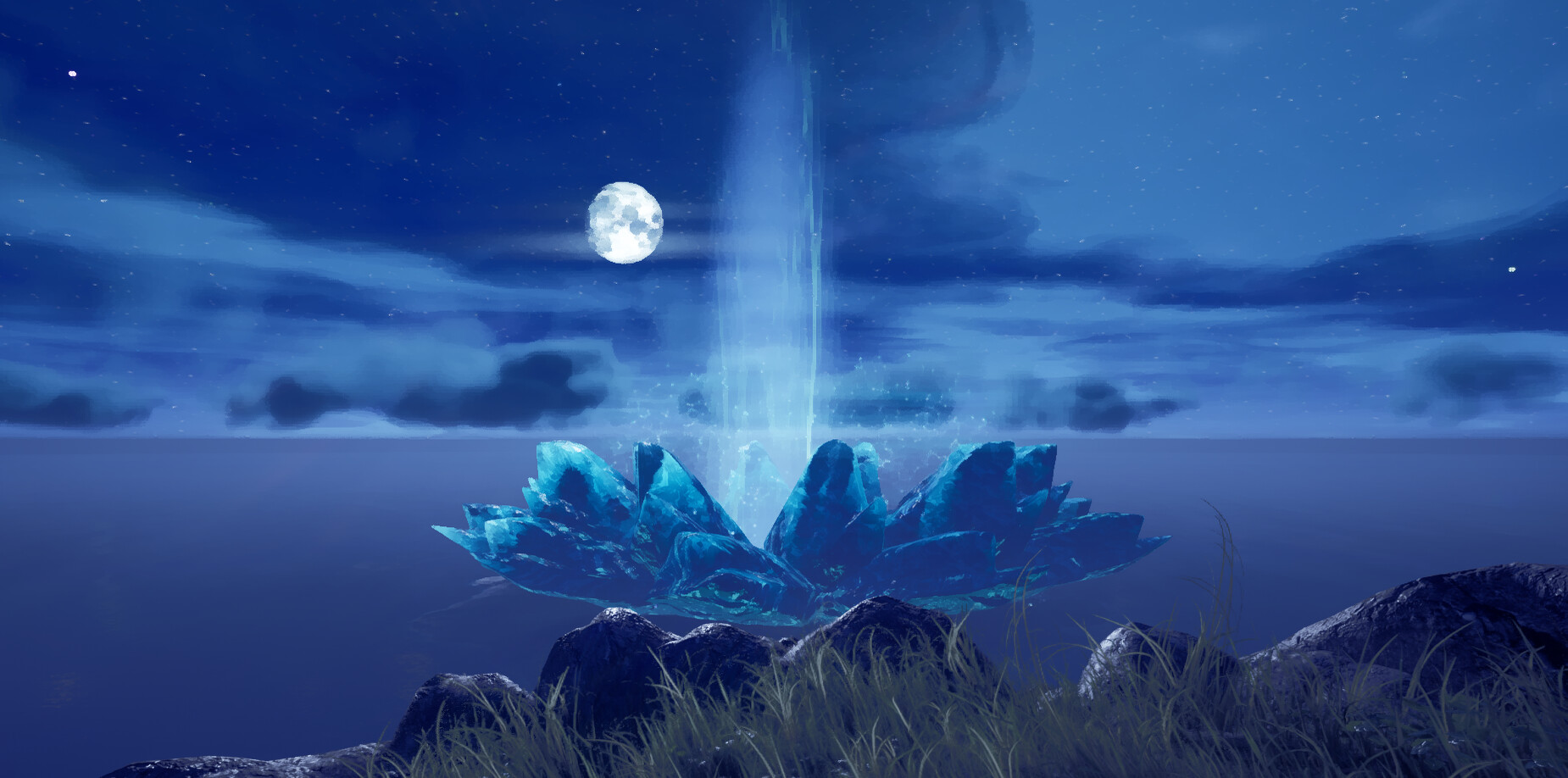 Phoenix Squadron screenshot 4