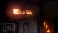 Screenshot #10