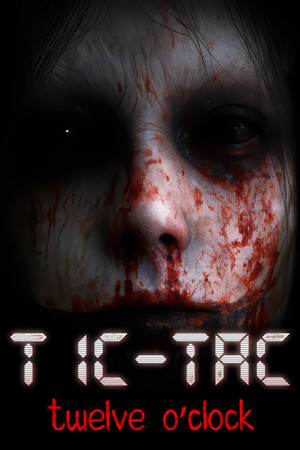 175f9428-8d2a-6ab2-f735-ca9f93d6eb3c