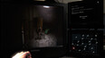 Screenshot #7