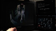Screenshot #2