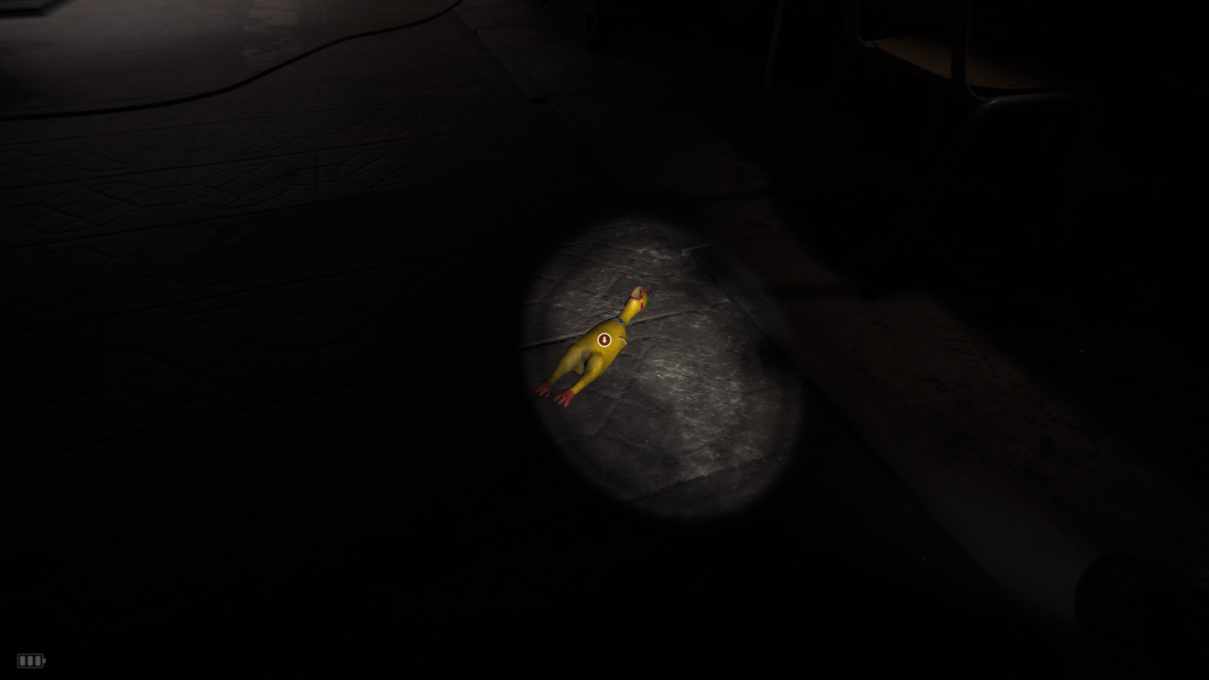 TIC-TAC: Twelve o'clock screenshot 8