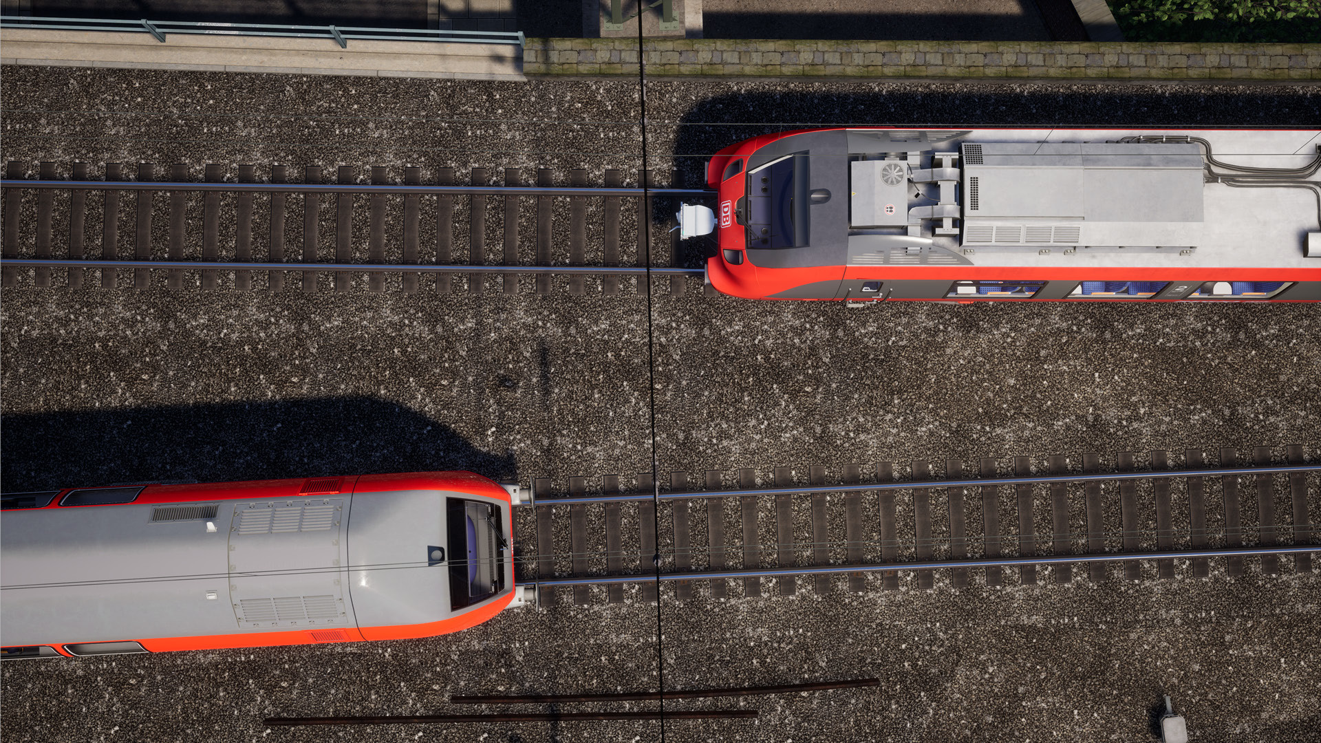 Train Sim World® 2: Rush Hour Season Ticket screenshot 3