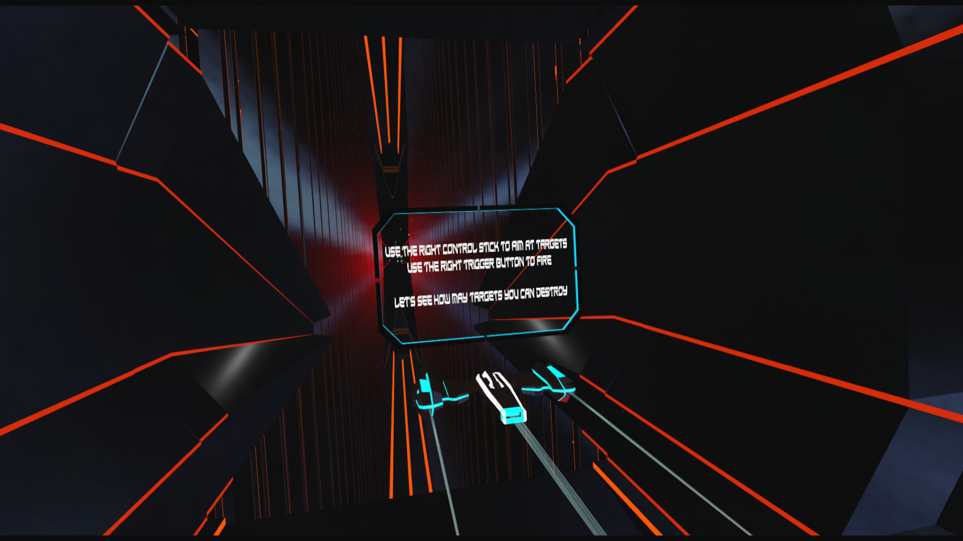 Ultra Imposer screenshot 9