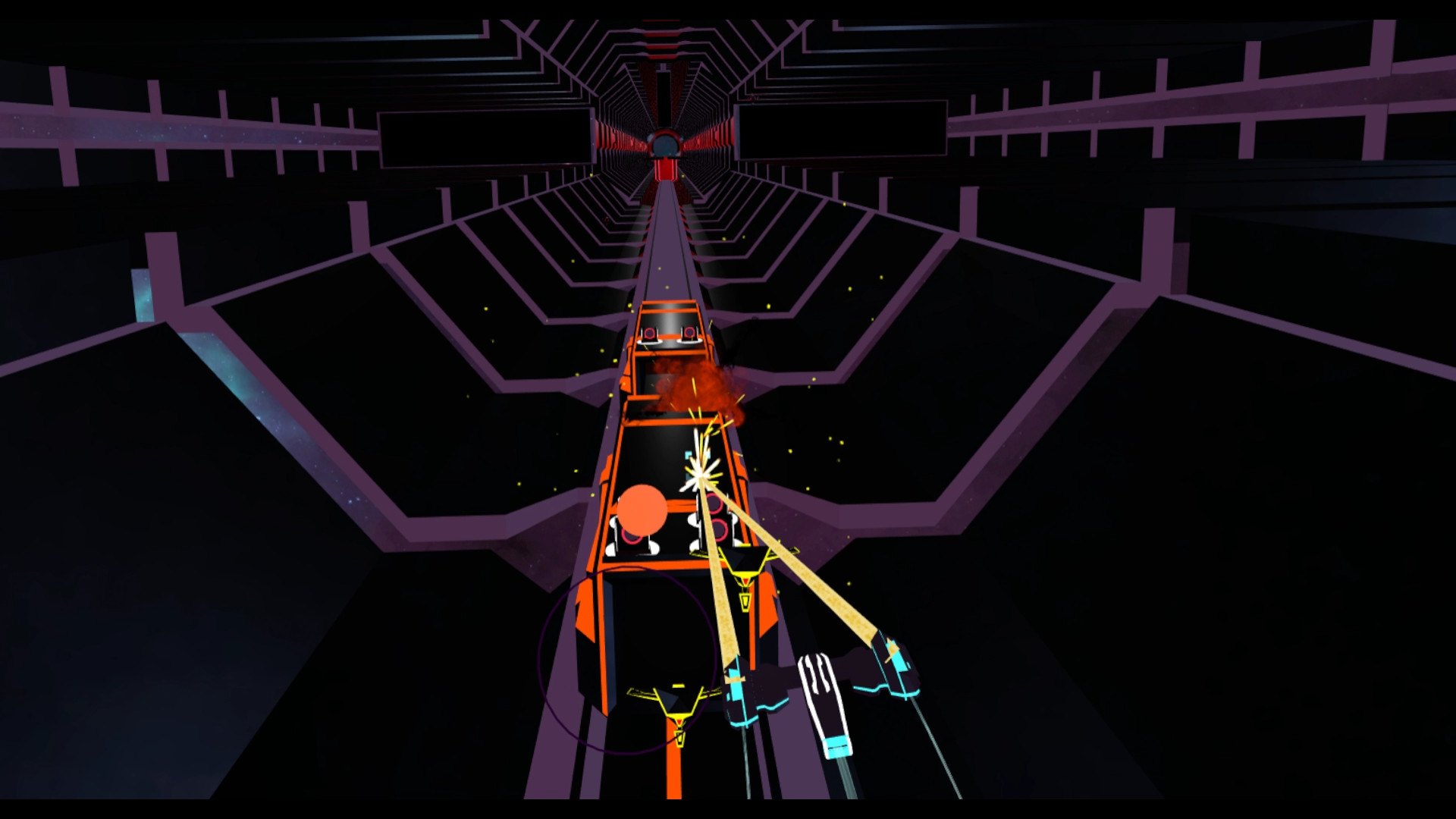 Ultra Imposer screenshot 8