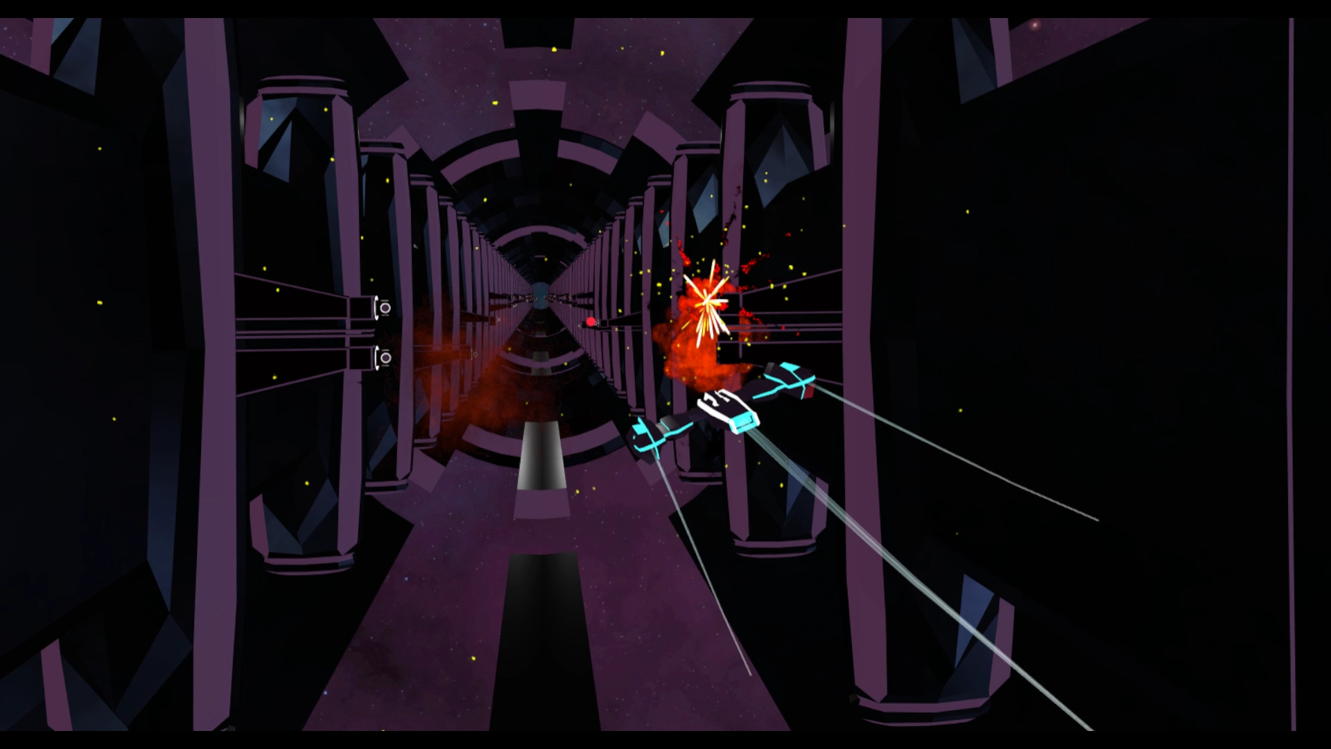 Ultra Imposer screenshot 7