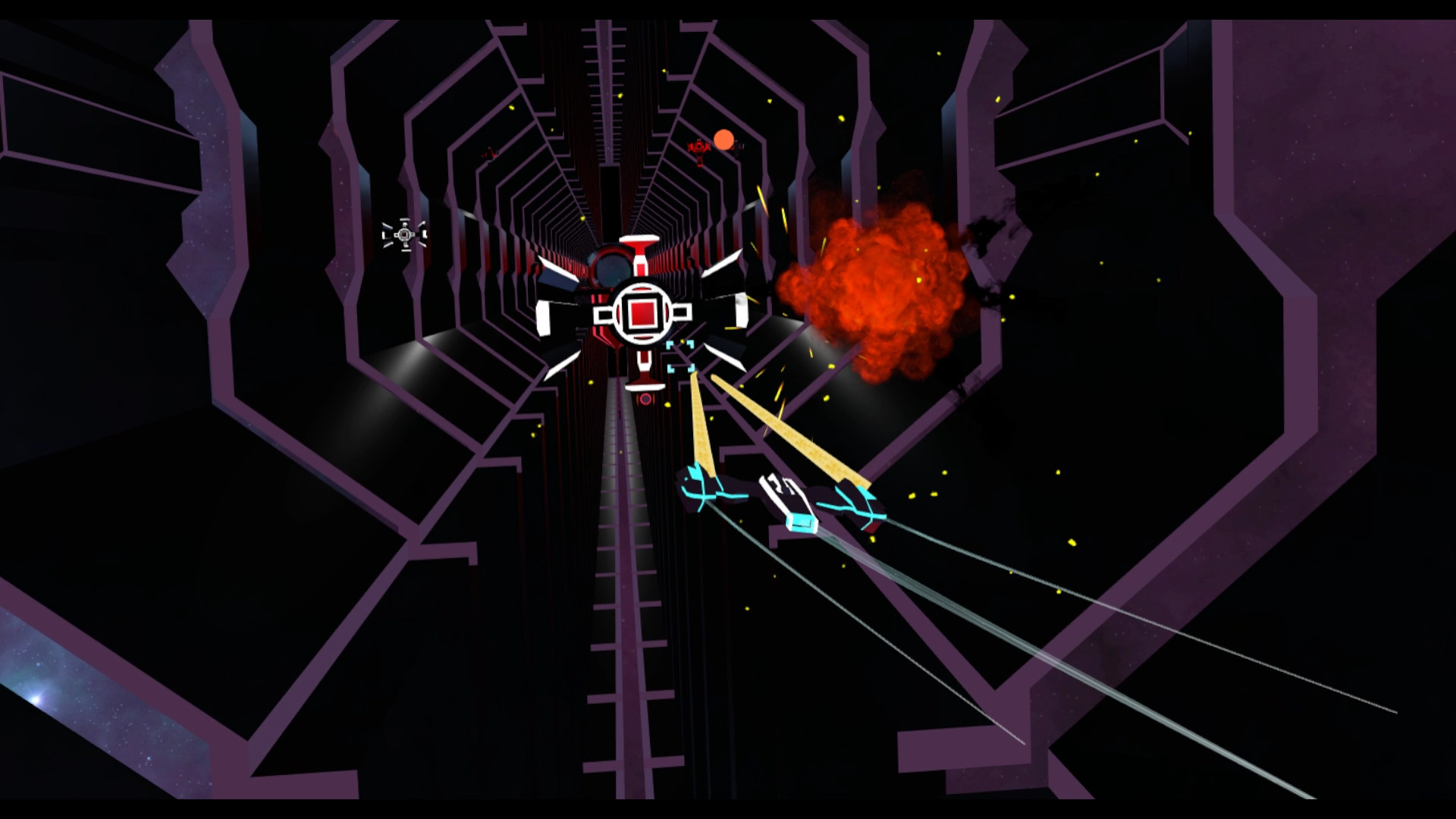 Ultra Imposer screenshot 2