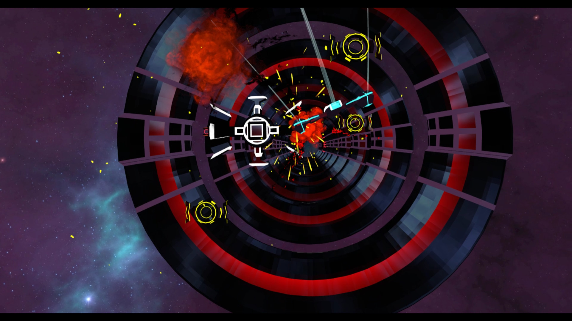 Ultra Imposer screenshot 3