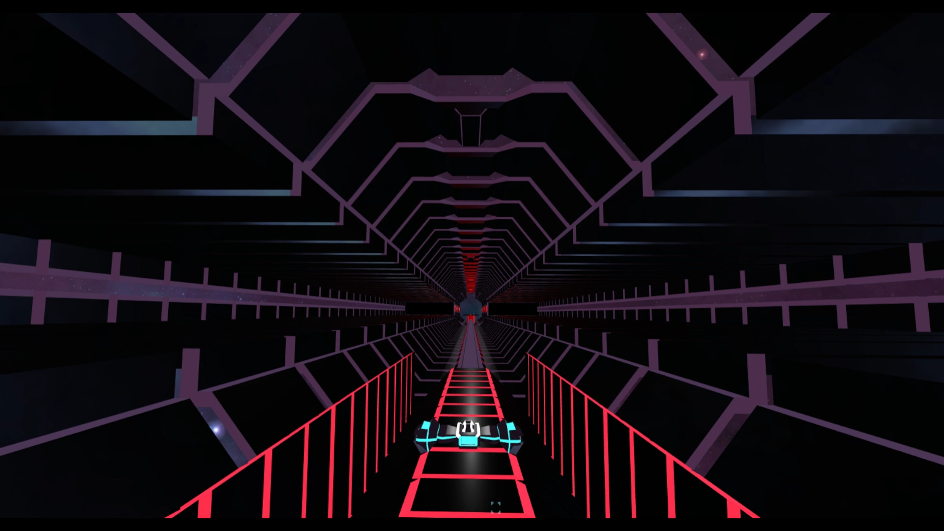 Ultra Imposer screenshot 1