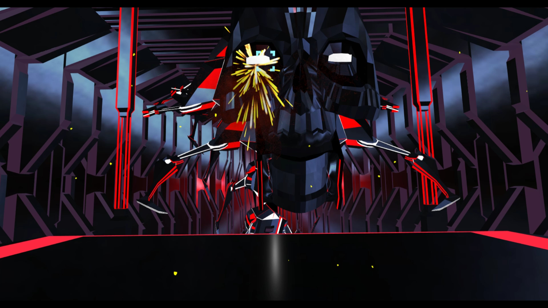 Ultra Imposer screenshot 4
