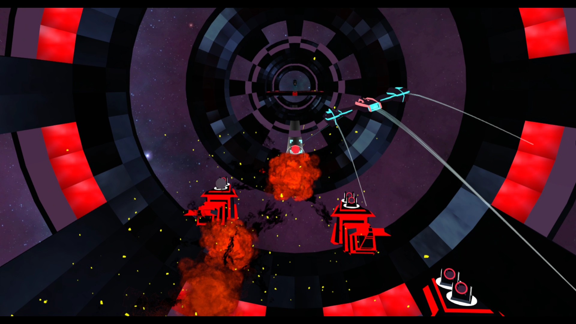 Ultra Imposer screenshot 5