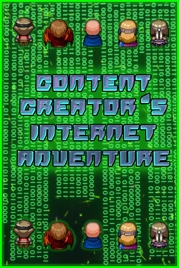 6baa4310-5e69-63ba-efb1-d9a01f30a3cb