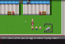 Screenshot #3