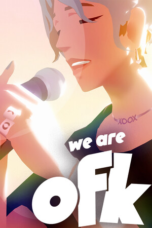 a3997017-3f4c-894b-ba10-4b5af325d34a