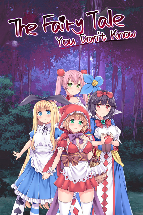 58e9eb9c-06e5-75d7-36a6-40d19edc909a