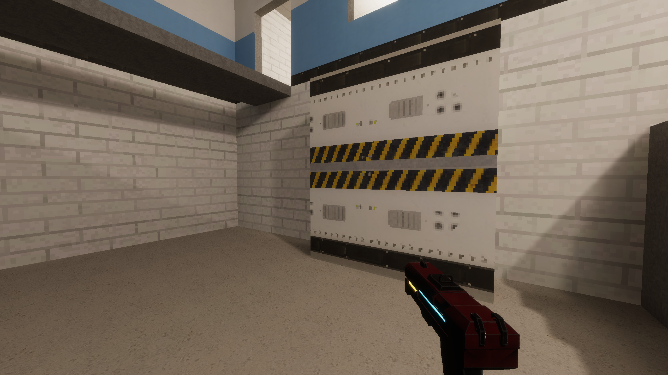 The Enemy Below screenshot 3
