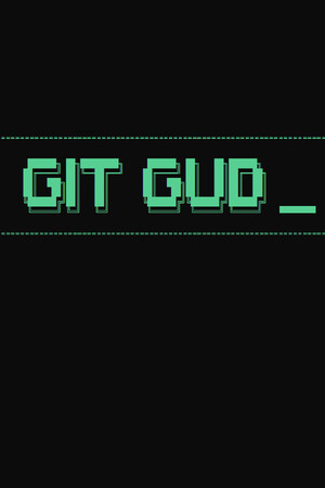 3933d455-6287-7e7b-81b7-10b421204e8b