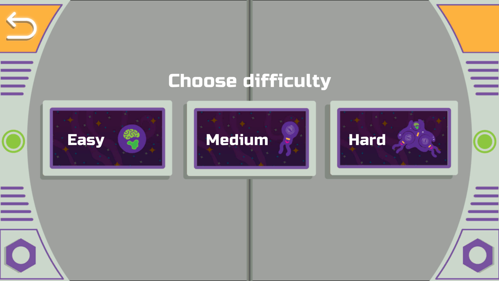 Starforge screenshot 2