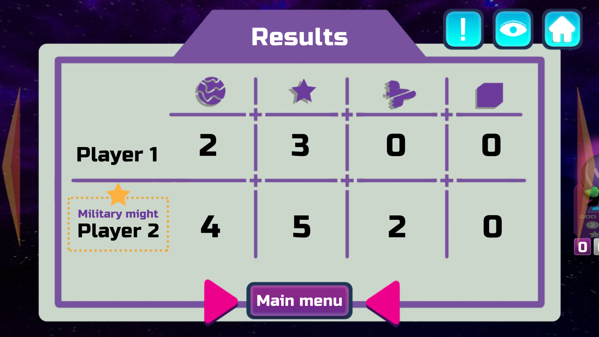 Starforge screenshot 7