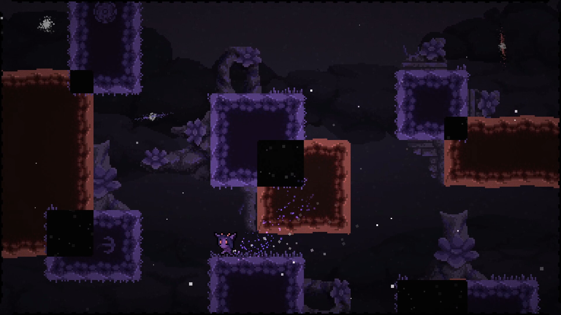 We are Eva screenshot 4