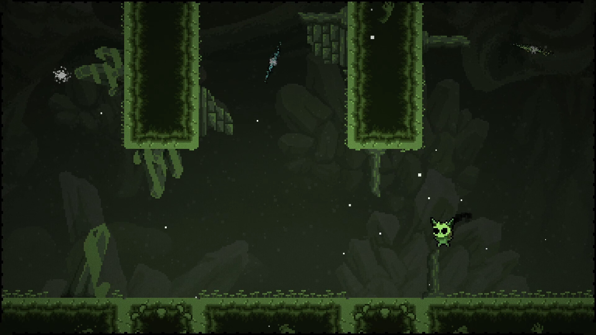 We are Eva screenshot 3